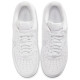 AIR FORCE 1 REACT